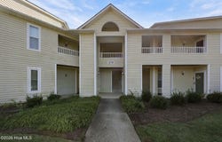 519 Spring Forest Road, Greenville, NC 27834