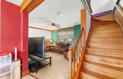 N8560 STATE ROAD 175, THERESA, WI 53091
