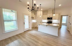 17648 Cabernet Street, Athens, AL 35613