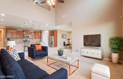 3458 E IVANHOE Street, Gilbert, AZ 85295