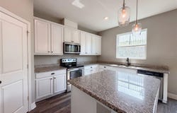 10029 WEATHERS LOOP, CLERMONT, FL 34711