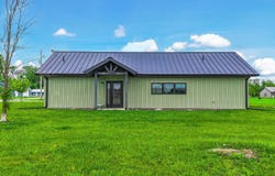 5 Suzanne, Clark, MO 65243