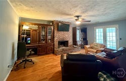 312 Schuman Drive, Bloomingdale, GA 31302