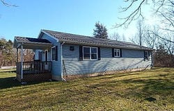 15250 A 27 Mile Road, Albion, MI 49224