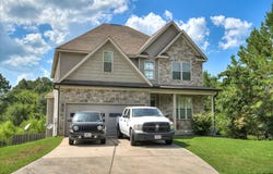 420 Keesaw Glen, Grovetown, GA 30813