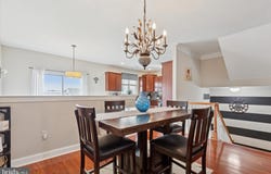 112 MARY AMBLER WAY, AMBLER, PA 19002