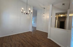 1760 Musket Trail, Sumter, SC 29150