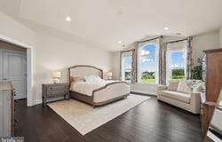 19135 HUNTRIDGE PRESERVE COURT, PURCELLVILLE, VA 20132
