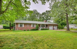 1706 Ankney Place, Neosho, MO 64850