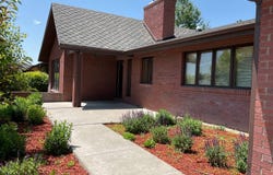 1101 Larkspur, Scottsbluff, NE 69361