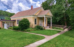 2 Howard Street, Augusta, ME 04330
