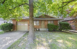 716 S Rogers Avenue, Springfield, MO 65804