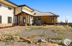 00000 US HWY 12 E, Roundup, MT 59059