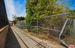 433 W Gardena Blvd, Carson, CA 90248