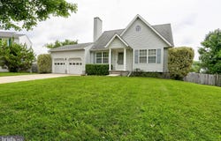 7691 EARLY SPRING WAY, SEVERN, MD 21144