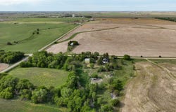 611 NE 180 Rd, Claflin, KS 67525
