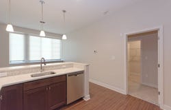 101 Nott Terrace, Schenectady, NY 12308