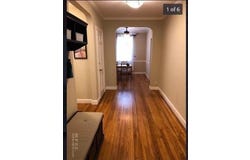 1490 Beacon, Brookline, MA 02446