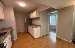 9711 KINGS CROWN COURT, FAIRFAX, VA 22031