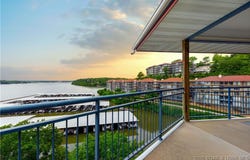 184 E Palisades Condo Drive, Lake Ozark, MO 65049