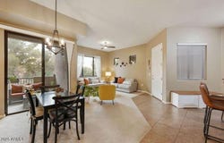 3330 S GILBERT Road, Chandler, AZ 85286