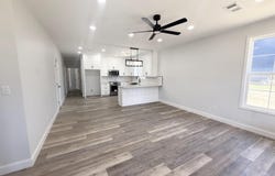 611 Cicada Cv., Tupelo, MS 38804