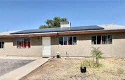 4109 Studio Street, Las Vegas, NV 89115