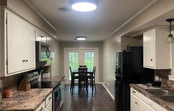 508 Victoria Street, Navasota, TX 77868