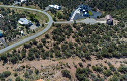 4 Eli Court, Sandia Park, NM 87047