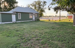 306  N. Jefferson, Logan, KS 67646