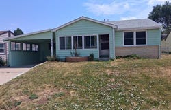 2638 Barela, Trinidad, CO 81082