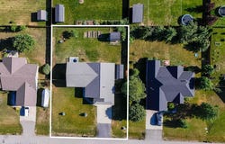208 Brittany Loop, Sandpoint, ID 83864