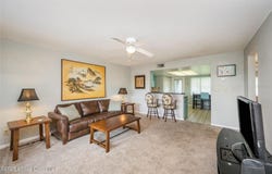 1515 HUNTINGTON LANE, ROCKLEDGE, FL 32955