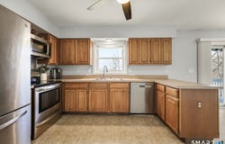 38 Norway Street, Watertown, CT 06779