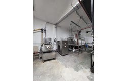 600 Meta Street, Oxnard, CA 93030