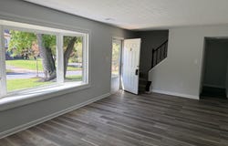 606 PEARSE Lane, UPPER MARLBORO, MD 20774