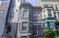 1332 NORTH CAPITOL STREET NW, WASHINGTON, DC 20002
