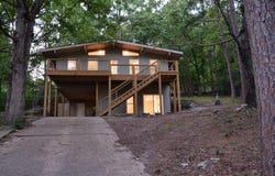 40 Cullerendo Way, Hot Springs Village, AR 71909