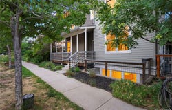 4742 16th Street, Boulder, CO 80304