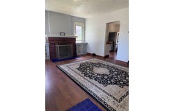 1208 E 11th Ave, Spokane, WA 99202