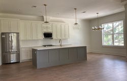 218 Demetz Avenue, Pass Christian, MS 39571