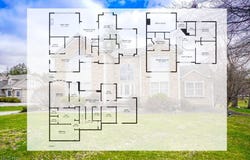 11316 Cleveland Avenue NW, Uniontown, OH 44685