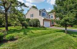 88 Greenfield Court, Little Silver, NJ 07739