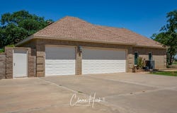 5300 Dumfries Rd., Midland, TX 79707