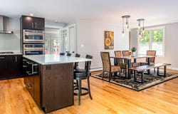 844 Shootflying Hill Road, Centerville, MA 02632
