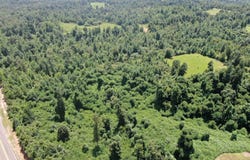 1980 Higdon Road, Holly Springs, MS 38635