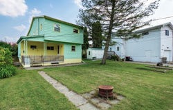 4119 North Bank Road NE, Millersport, OH 43046