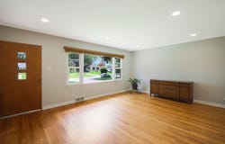 1615 E Evergreen Street, Wheaton, IL 60187