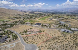 5905 Crescent Moon Court, Reno, NV 89511