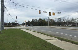 5575 Bemiss Road, Valdosta, GA 31605